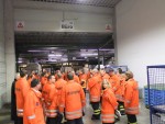 2010_12_06_DSV_Begehung_Schwieberdingen__Mannschaft
