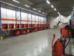 2010_12_06_DSV_Begehung_Schwieberdingen__Staplerladestation