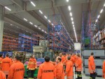 2010_12_06_DSV_Begehung_Schwieberdingen_neue_Halle