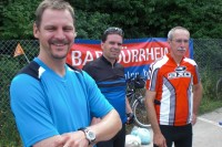 FFFF Duathlon in Villingen-Schwenningen