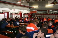 Kreispokal 2011 in Schwieberdingen