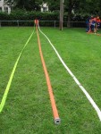 Pfullingen 2011