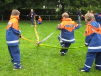 Pfullingen 2011