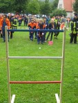 Pfullingen 2011
