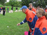 Pfullingen 2011