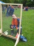 Pfullingen 2011