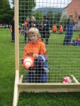 Pfullingen 2011