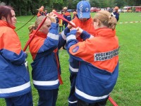 Pfullingen 2011