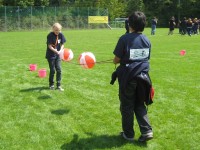 Pfullingen 2011