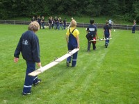 Pfullingen 2011