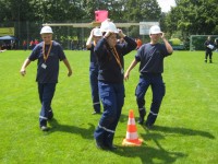 Pfullingen 2011