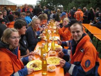 Pfullingen 2011
