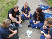 Pfullingen 2011