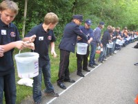 Pfullingen 2011