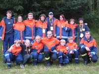Pfullingen 2011