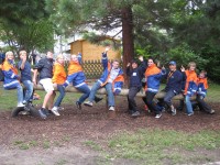 Pfullingen 2011