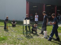 Ferienspiel 2011
