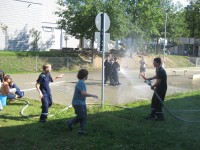 20110819_Ferienspiel_Homepage_05