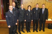 J&uuml;rgen Jonetzko, Thomas Krau&szlig;, Jens Gro&szlig;e, Silja Klein, Dieter Ohsam, Gerd Spiegel