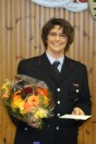 Silja Klein
