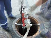 Aus der Arbeit der Jugendfeuerwehr
