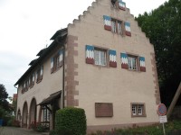 5. Duathlon der Feuerwehren