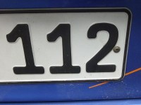 5. Duathlon der Feuerwehren