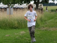 5. Duathlon der Feuerwehren
