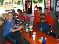 Ferienspiel 2012