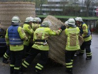 Tag der offenen T&uuml;r 2013
