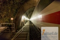 Katastrophenschutzübung „Subvento“
