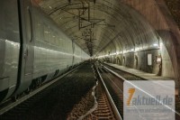 Katastrophenschutzübung „Subvento“