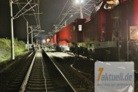 Katastrophenschutzübung „Subvento“