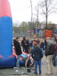 Tag der offenen Tür 2013