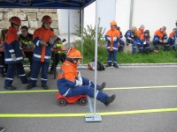 Kreispokal 2013