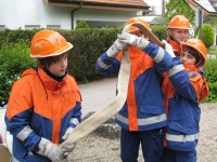 Kreispokal 2013