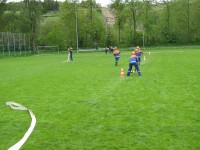 Kreispokal 2013