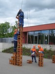 Kreispokal 2013