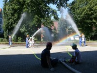 Ferienspiel