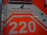 Weihnachtsausflug der Jugendfeuerwehr