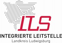 Logo der ILS