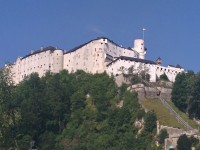 Salzburg