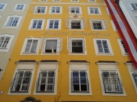 Salzburg