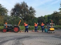 Berufsfeuerwehrtag 2017