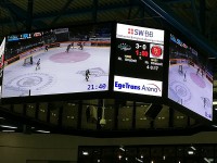 auf zu den Steelers