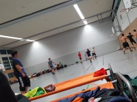 Landesfeuerwehrtag 2018