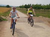 Duathlon 2018