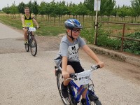 Duathlon 2018