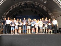 Duathlon 2018