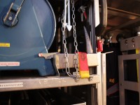 Ger&auml;tekunde in der Jugendfeuerwehr